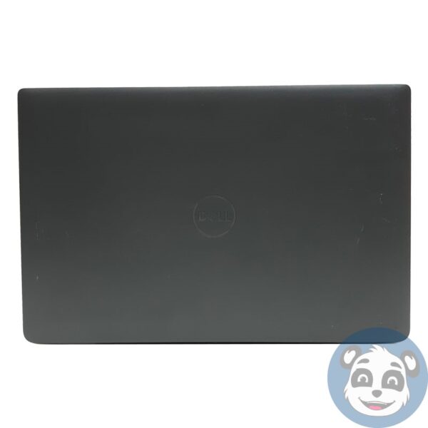 DELL Latitude E7470 Laptop 15.6", i3-1315U, 16GB RAM, 256GB SSD, Win 10 - "B" - Image 4