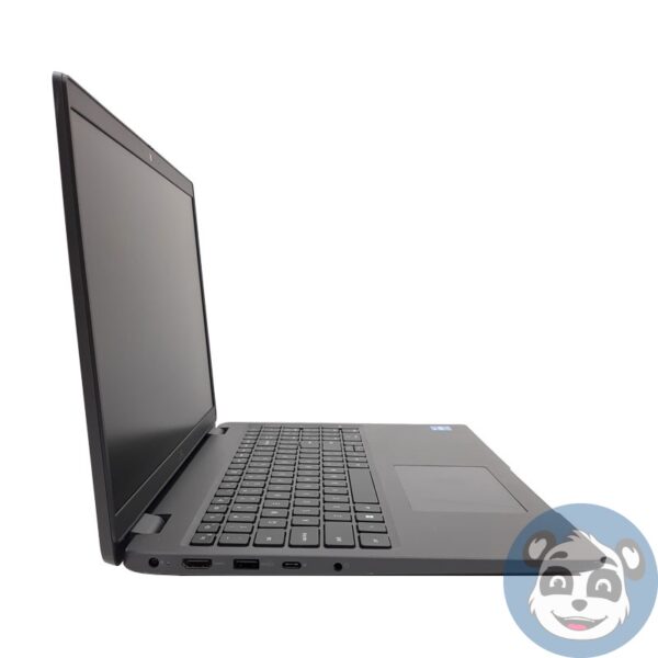 DELL Latitude E7470 Laptop 15.6", i3-1315U, 16GB RAM, 256GB SSD, Win 10 - "B" - Image 5