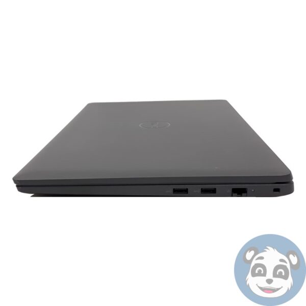 DELL Latitude E7470 Laptop 15.6", i3-1315U, 16GB RAM, 256GB SSD, Win 10 - "B" - Image 7