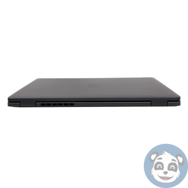 DELL Latitude E7470 Laptop 15.6", i3-1315U, 16GB RAM, 256GB SSD, Win 10 - "B" - Image 8