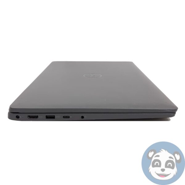DELL Latitude E7470 Laptop 15.6", i3-1315U, 16GB RAM, 256GB SSD, Win 10 - "B" - Image 9