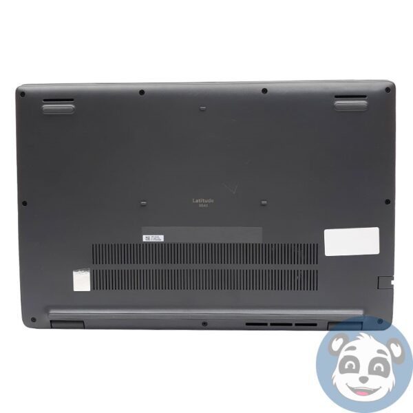 DELL Latitude E7470 Laptop 15.6", i3-1315U, 16GB RAM, 256GB SSD, Win 10 - "B" - Image 10