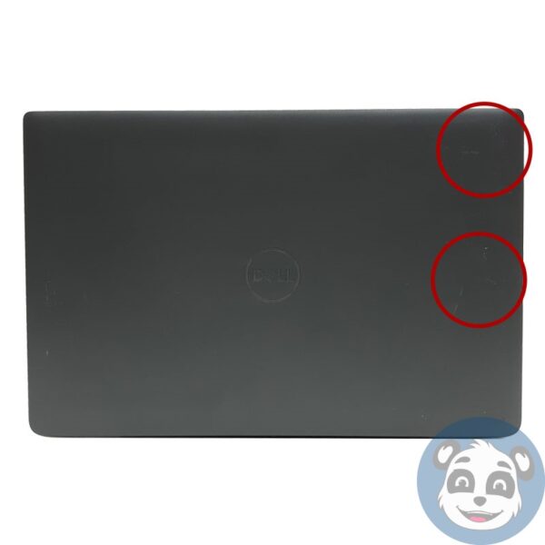 DELL Latitude E7470 Laptop 15.6", i3-1315U, 16GB RAM, 256GB SSD, Win 10 - "B" - Image 11