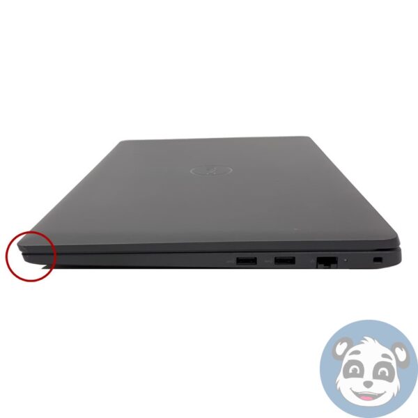 DELL Latitude E7470 Laptop 15.6", i3-1315U, 16GB RAM, 256GB SSD, Win 10 - "B" - Image 12