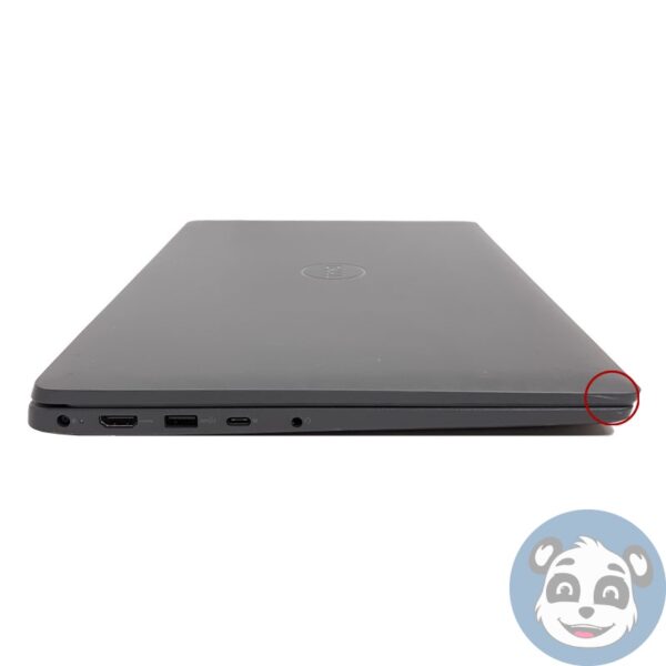DELL Latitude E7470 Laptop 15.6", i3-1315U, 16GB RAM, 256GB SSD, Win 10 - "B" - Image 13