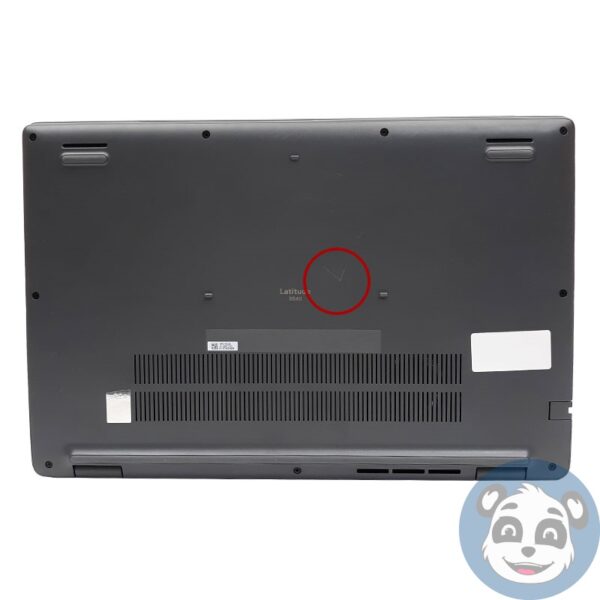 DELL Latitude E7470 Laptop 15.6", i3-1315U, 16GB RAM, 256GB SSD, Win 10 - "B" - Image 14