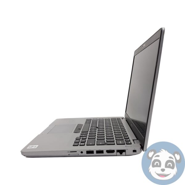 Lot of 3 DELL Latitude 5411 14", i5-10400U, No RAM/SSD/OS/Batt/AC, "For Parts" - Image 3