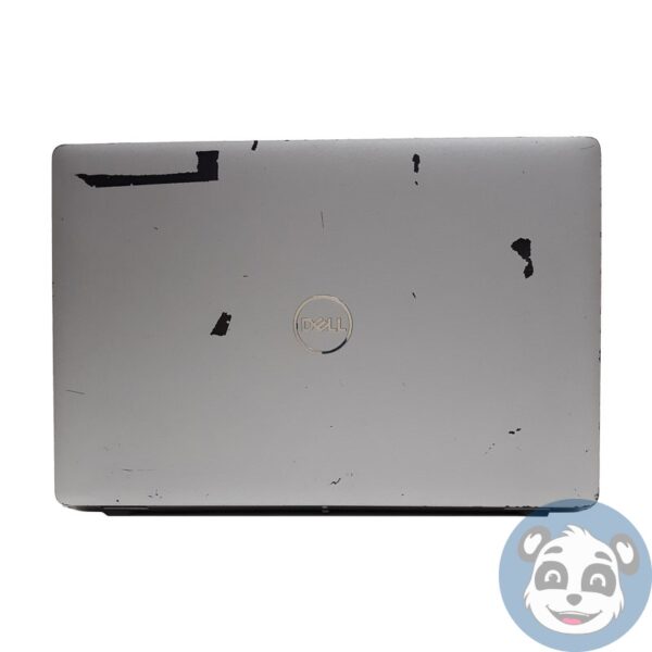 Lot of 3 DELL Latitude 5411 14", i5-10400U, No RAM/SSD/OS/Batt/AC, "For Parts" - Image 4