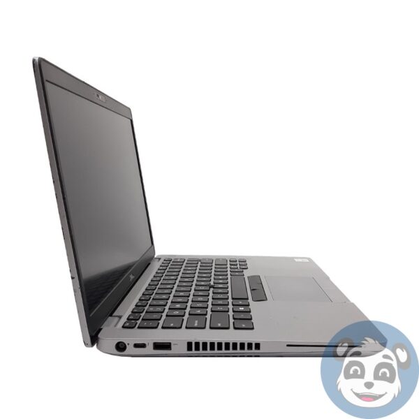 Lot of 3 DELL Latitude 5411 14", i5-10400U, No RAM/SSD/OS/Batt/AC, "For Parts" - Image 5