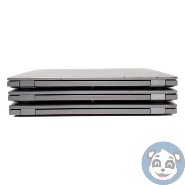 Lot of 3 DELL Latitude 5411 14", i5-10400U, No RAM/SSD/OS/Batt/AC, "For Parts" - Image 9
