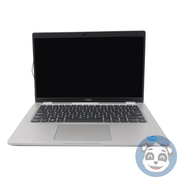Lot of 3 DELL Latitude 5420 i5 11th Gen No RAM/SSD/Batt No Power On,"For Parts" - Image 2