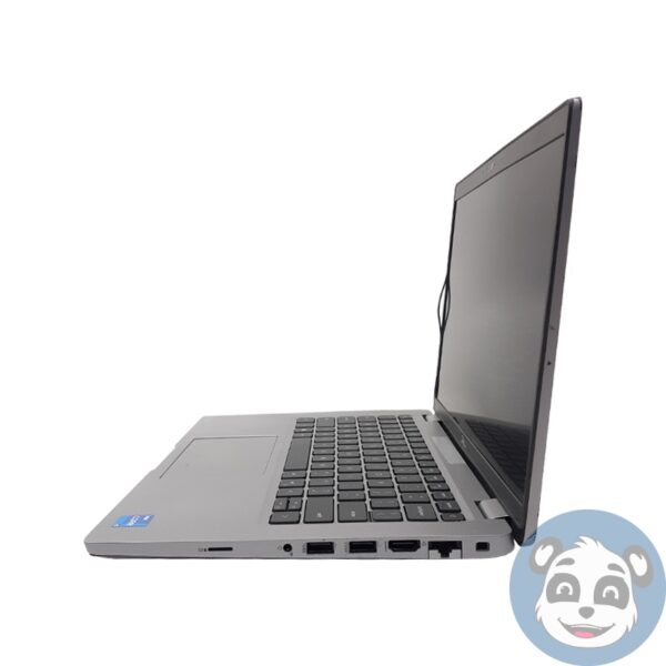 Lot of 3 DELL Latitude 5420 i5 11th Gen No RAM/SSD/Batt No Power On,"For Parts" - Image 3