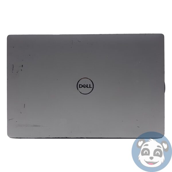 Lot of 3 DELL Latitude 5420 i5 11th Gen No RAM/SSD/Batt No Power On,"For Parts" - Image 4