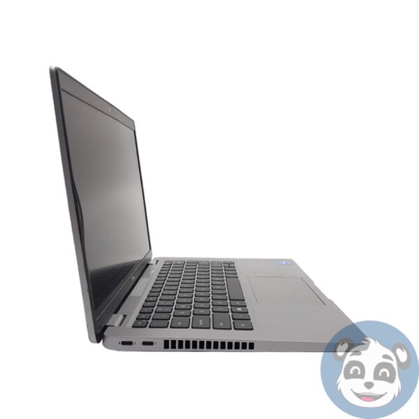 Lot of 3 DELL Latitude 5420 i5 11th Gen No RAM/SSD/Batt No Power On,"For Parts" - Image 5