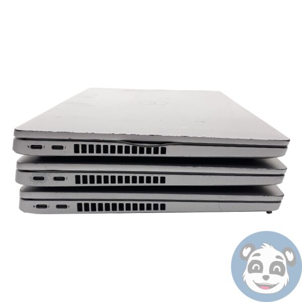 Lot of 3 DELL Latitude 5420 i5 11th Gen No RAM/SSD/Batt No Power On,"For Parts" - Image 10