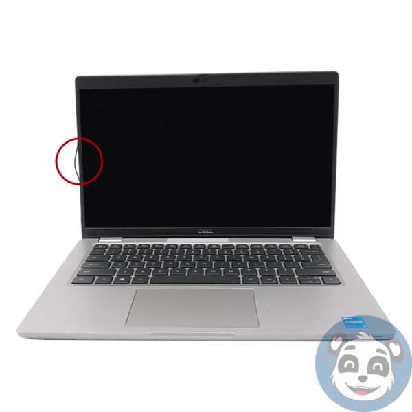 Lot of 3 DELL Latitude 5420 i5 11th Gen No RAM/SSD/Batt No Power On,"For Parts" - Image 11