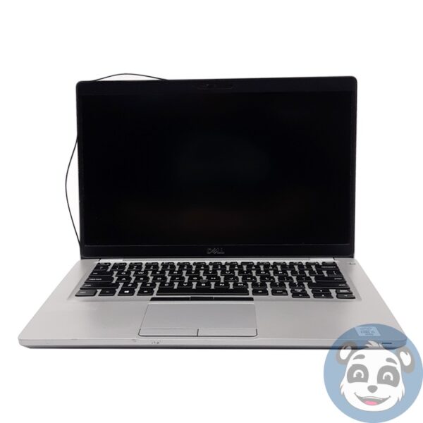 Lot of 7 DELL Latitude 5411, i5-10400H, No RAM/SSD/OS/Batteries/AC, "For Parts" - Image 2