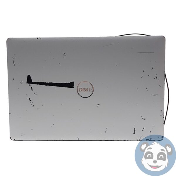 Lot of 7 DELL Latitude 5411, i5-10400H, No RAM/SSD/OS/Batteries/AC, "For Parts" - Image 4