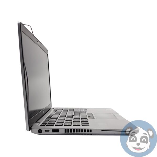 Lot of 7 DELL Latitude 5411, i5-10400H, No RAM/SSD/OS/Batteries/AC, "For Parts" - Image 5