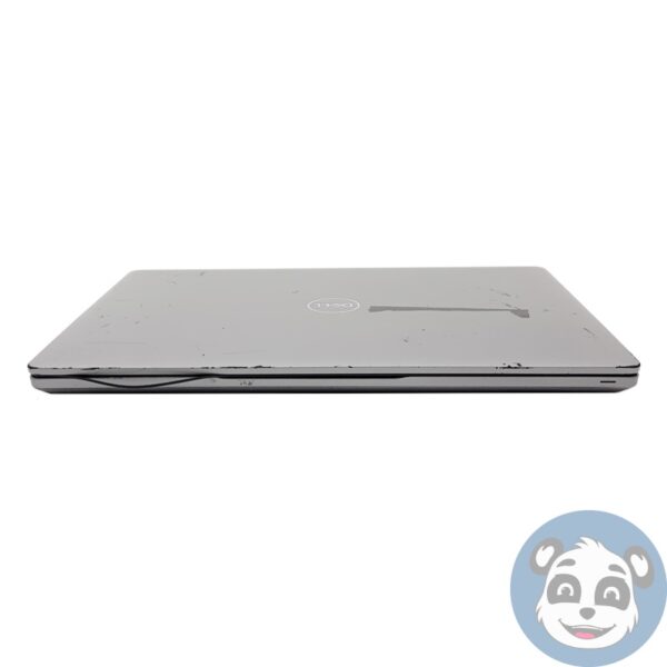 Lot of 7 DELL Latitude 5411, i5-10400H, No RAM/SSD/OS/Batteries/AC, "For Parts" - Image 6