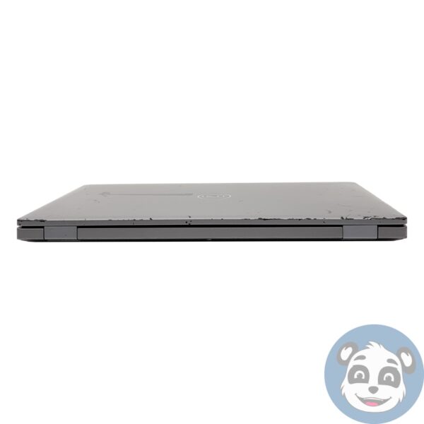 Lot of 7 DELL Latitude 5411, i5-10400H, No RAM/SSD/OS/Batteries/AC, "For Parts" - Image 8
