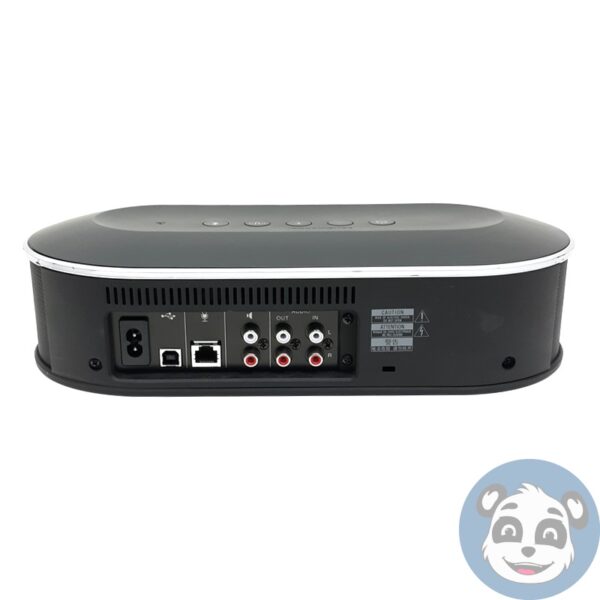 Lot of 2 YAMAHA YVC-1000 Audio & Video Conferencing Systems - "B" - Image 5