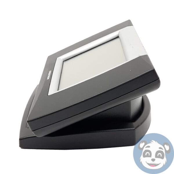 CRESTRON STX-1700C Audio Visual Control Touchscreen, w/ Dock, No Cords - "B" - Image 3