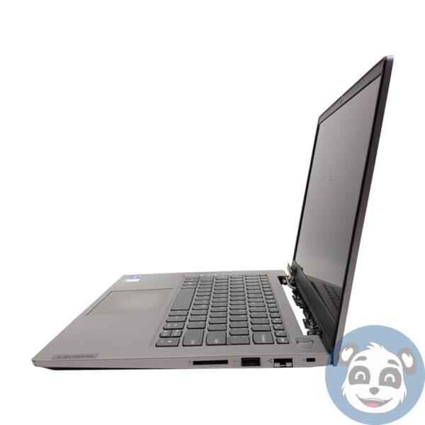 Lot of 6 LENOVO ThinkBook 14 G2 ITL, i7-1165G7, No RAM/SSD/Batt/AC, "For Parts" - Image 3