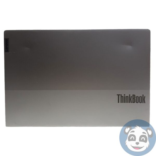 Lot of 6 LENOVO ThinkBook 14 G2 ITL, i7-1165G7, No RAM/SSD/Batt/AC, "For Parts" - Image 4