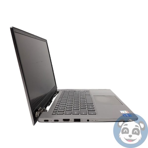 Lot of 6 LENOVO ThinkBook 14 G2 ITL, i7-1165G7, No RAM/SSD/Batt/AC, "For Parts" - Image 5