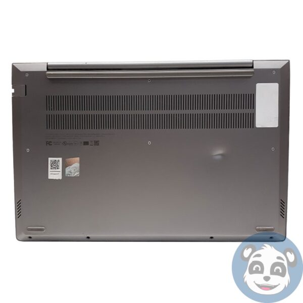Lot of 6 LENOVO ThinkBook 14 G2 ITL, i7-1165G7, No RAM/SSD/Batt/AC, "For Parts" - Image 10