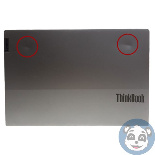 Lot of 6 LENOVO ThinkBook 14 G2 ITL, i7-1165G7, No RAM/SSD/Batt/AC, "For Parts" - Image 11
