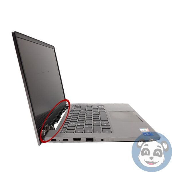 Lot of 6 LENOVO ThinkBook 14 G2 ITL, i7-1165G7, No RAM/SSD/Batt/AC, "For Parts" - Image 12