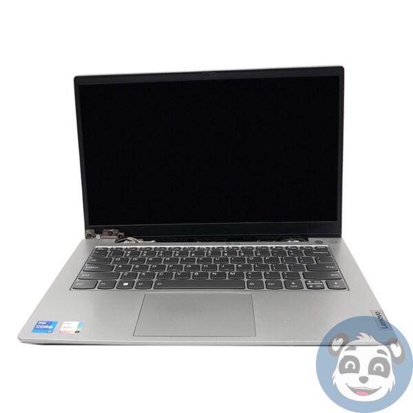 Lot of 6 LENOVO ThinkBook 14 G2 ITL, i7-1165G7, No RAM/SSD/Batt/AC, "For Parts" - Image 2