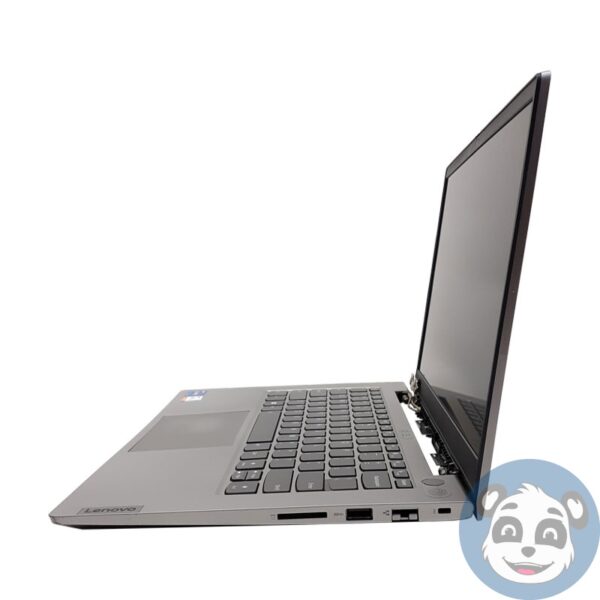 Lot of 6 LENOVO ThinkBook 14 G2 ITL, i7-1165G7, No RAM/SSD/Batt/AC, "For Parts" - Image 3