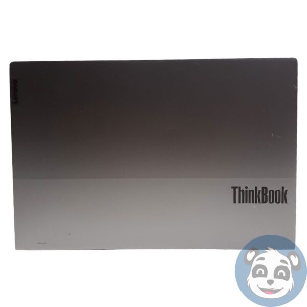 Lot of 6 LENOVO ThinkBook 14 G2 ITL, i7-1165G7, No RAM/SSD/Batt/AC, "For Parts" - Image 4