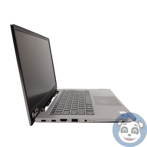 Lot of 6 LENOVO ThinkBook 14 G2 ITL, i7-1165G7, No RAM/SSD/Batt/AC, "For Parts" - Image 5