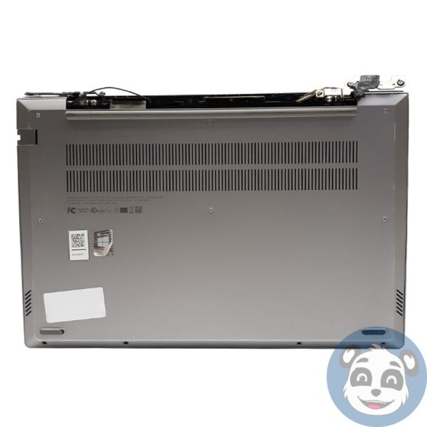 Lot of 6 LENOVO ThinkBook 14 G2 ITL, i7-1165G7, No RAM/SSD/Batt/AC, "For Parts" - Image 10