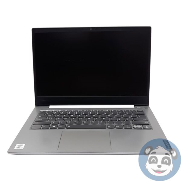 Lot of 9 LENOVO ThinkBook 14-IIL, i7-1065G7, No RAM/SSD/OS/Batt/AC, "For Parts" - Image 2