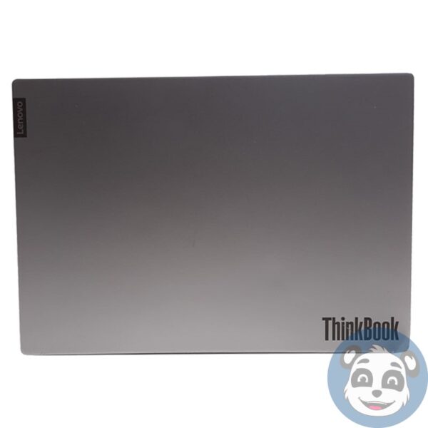 Lot of 9 LENOVO ThinkBook 14-IIL, i7-1065G7, No RAM/SSD/OS/Batt/AC, "For Parts" - Image 4