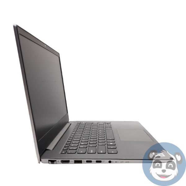 Lot of 9 LENOVO ThinkBook 14-IIL, i7-1065G7, No RAM/SSD/OS/Batt/AC, "For Parts" - Image 5