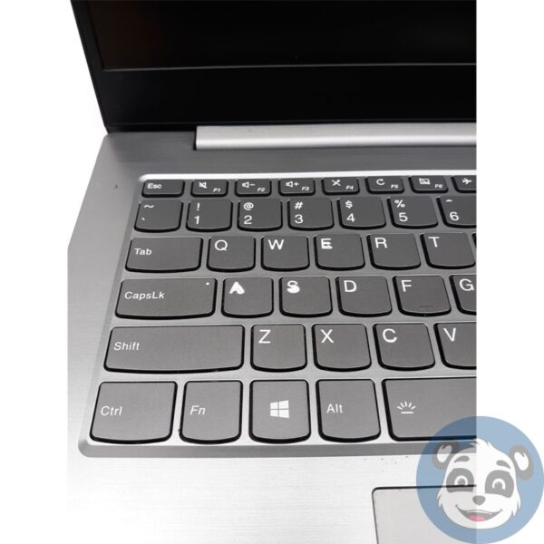 Lot of 9 LENOVO ThinkBook 14-IIL, i7-1065G7, No RAM/SSD/OS/Batt/AC, "For Parts" - Image 6