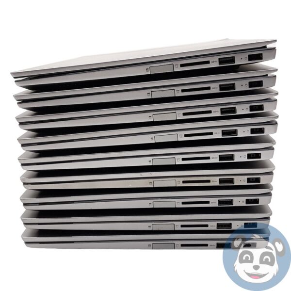 Lot of 9 LENOVO ThinkBook 14-IIL, i7-1065G7, No RAM/SSD/OS/Batt/AC, "For Parts" - Image 8
