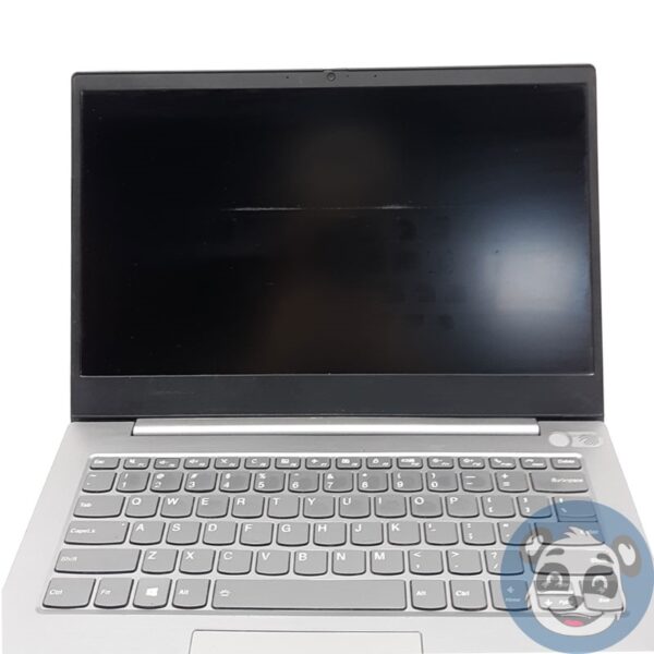 Lot of 9 LENOVO ThinkBook 14-IIL, i7-1065G7, No RAM/SSD/OS/Batt/AC, "For Parts" - Image 11