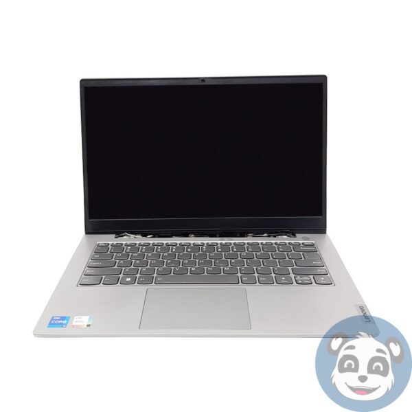 Lot of 3 LENOVO ThinkBook 14 G4 IAP, i7-1165G7, No RAM/SSD/Batt/AC, "For Parts" - Image 2