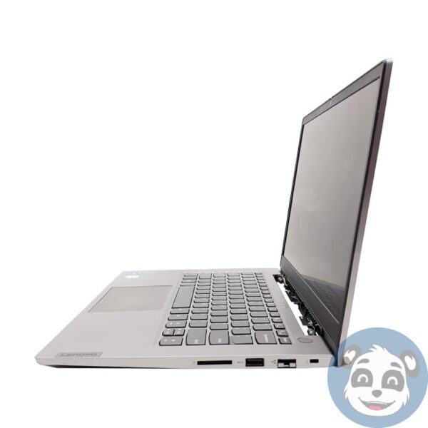 Lot of 3 LENOVO ThinkBook 14 G4 IAP, i7-1165G7, No RAM/SSD/Batt/AC, "For Parts" - Image 3