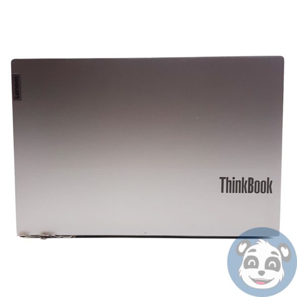 Lot of 3 LENOVO ThinkBook 14 G4 IAP, i7-1165G7, No RAM/SSD/Batt/AC, "For Parts" - Image 4