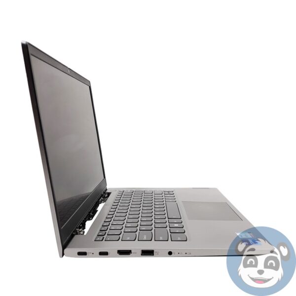 Lot of 3 LENOVO ThinkBook 14 G4 IAP, i7-1165G7, No RAM/SSD/Batt/AC, "For Parts" - Image 5