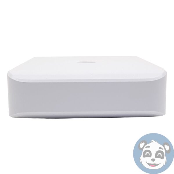 UBITIQUI UniFi USW-LITE-8-PoE Switch, with Power Supply - "B" - Image 3
