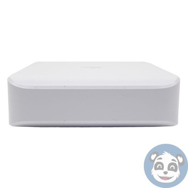 UBITIQUI UniFi USW-LITE-8-PoE Switch, with Power Supply - "B" - Image 5